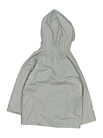 Baby Gap Raincoat (view 2)