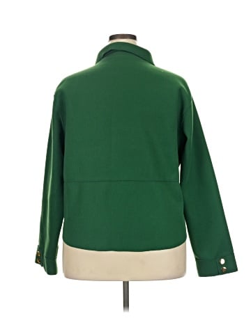 Unbranded Jacket (view 2)