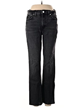 American Eagle Outfitters Jeans