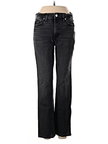 American Eagle Outfitters Jeans (view 1)