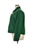 Unbranded 100% Polyester Green Jacket Size 2X - photo 5