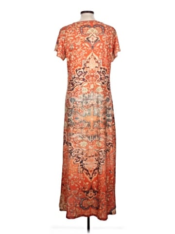 Unbranded Casual Dress (view 2)