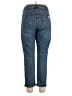 Old Navy Blue Jeans Size 16 - photo 2