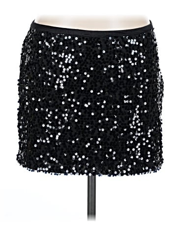 Silvergate Formal Skirt (view 1)