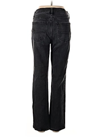 American Eagle Outfitters Jeans (view 2)