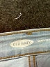 Old Navy Blue Jeans Size 4 - photo 7