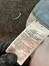Old Navy Blue Jeans Size 4 - photo 8