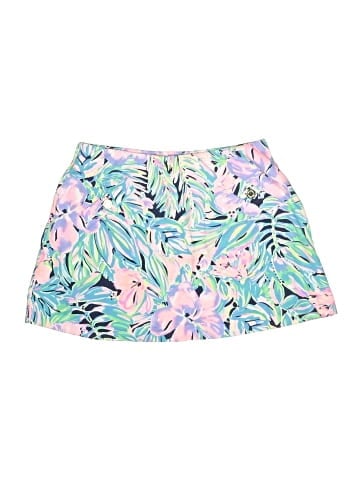 Lilly Pulitzer Skort (view 1)