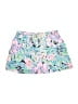 Lilly Pulitzer Tropical Blue Skort Size S - photo 1