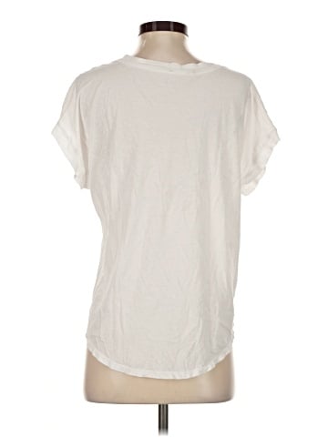 Lou & Grey Short Sleeve T-Shirt (view 2)
