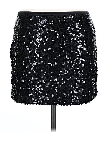 Silvergate Formal Skirt (view 2)