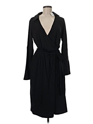 Lands' End Casual Dress (view 1)