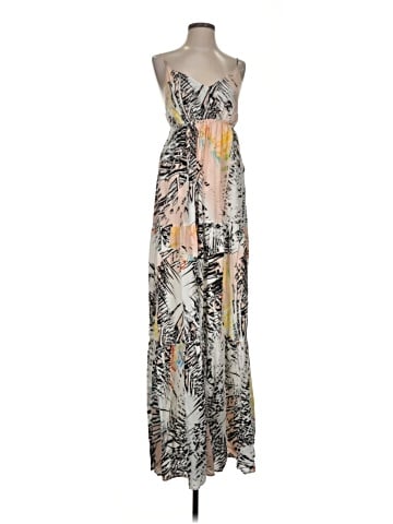 Yumi Kim Casual Dress (view 1)