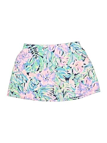 Lilly Pulitzer Skort (view 2)