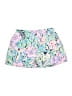 Lilly Pulitzer Tropical Blue Skort Size S - photo 2