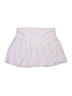 H&M Solid White Skort Size M - photo 1