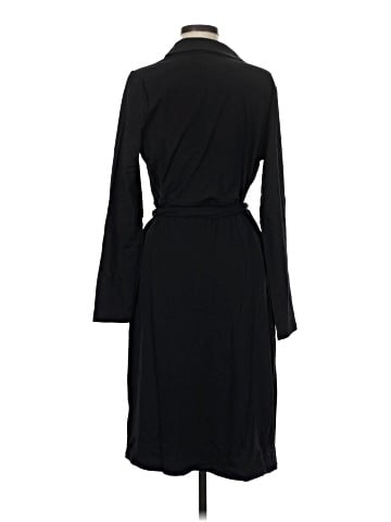 Lands' End Casual Dress (view 2)