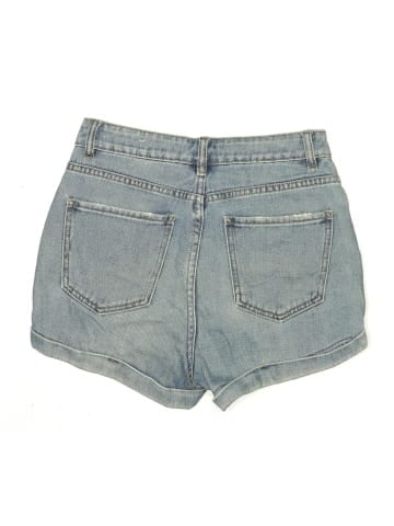 PacSun Denim Shorts (view 2)