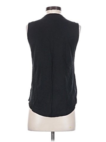 Zion Sleeveless Top (view 2)