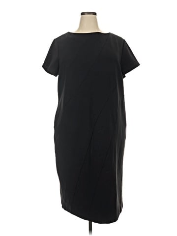 Doncaster Collection Casual Dress (view 1)