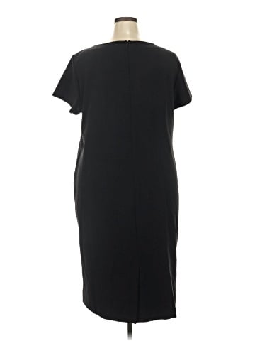 Doncaster Collection Casual Dress (view 2)