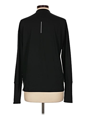 Nike Long Sleeve Turtleneck (view 2)