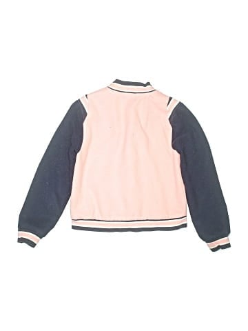 Janie and Jack Jacket (view 2)