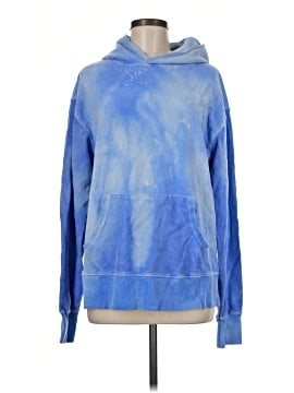 Dannijo Pullover Hoodie (view 1)