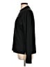 Nike Black Long Sleeve Turtleneck Size L - photo 5