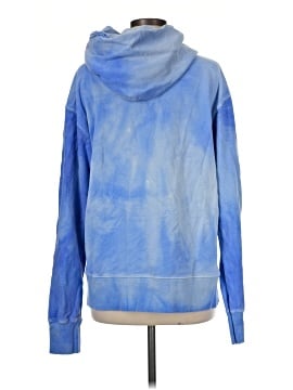 Dannijo Pullover Hoodie (view 2)