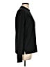 Nike Black Long Sleeve Turtleneck Size L - photo 4