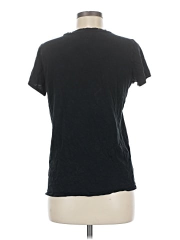 Victoria's Secret Pink Short Sleeve T-Shirt (view 2)