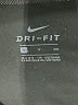 Nike Black Active Pants Size S - photo 7