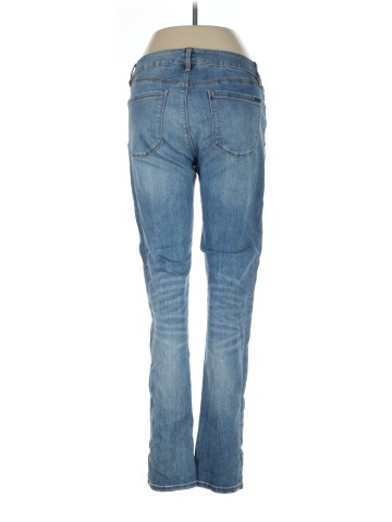 White House Black Market Jeans (view 2)