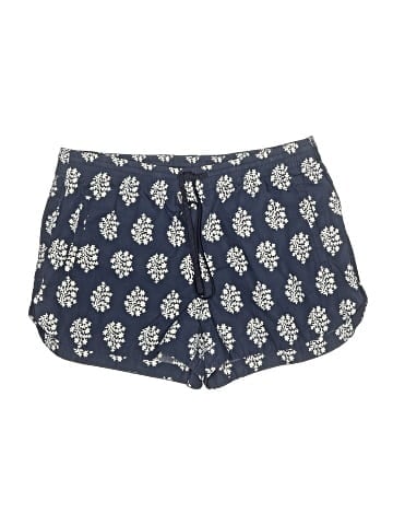 J.Crew Shorts (view 1)