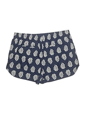 J.Crew Shorts (view 2)