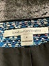 Diane von Furstenberg Tweed Blue Jacket Size 4 - photo 6
