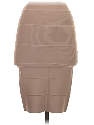 BCBGMAXAZRIA Formal Skirt (view 2)