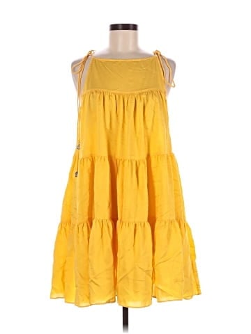 H&M Casual Dress (view 1)