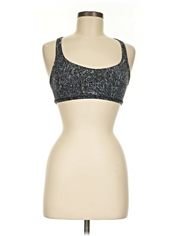 Lululemon Athletica Sports Bra (view 1)