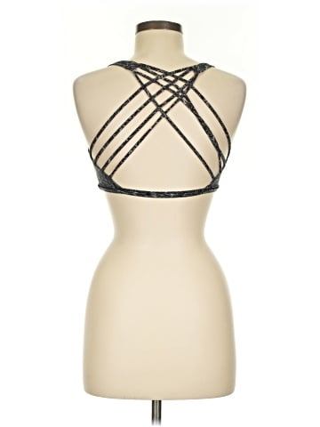 Lululemon Athletica Sports Bra (view 2)