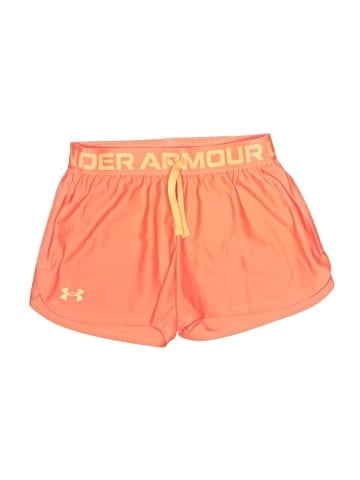 Under Armour Athletic Shorts (view 1)