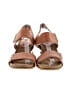 Sofft Tan Wedges Size 7 1/2 - photo 2
