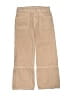 Old Navy 100% Cotton Tan Jeans Size 12 - photo 1
