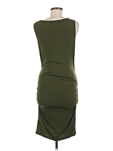 Smallshow Casual Dress (view 2)