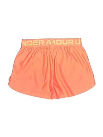Under Armour Athletic Shorts (view 2)