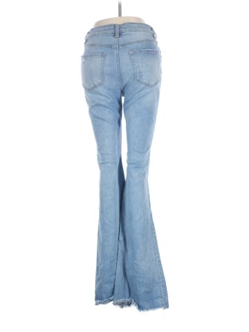 Mica Jeans (view 2)