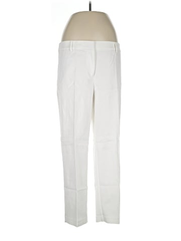 Ann Taylor LOFT Dress Pants (view 1)