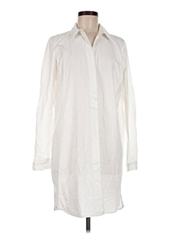 ASOS Casual Dress (view 1)