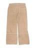 Old Navy 100% Cotton Tan Jeans Size 12 - photo 2